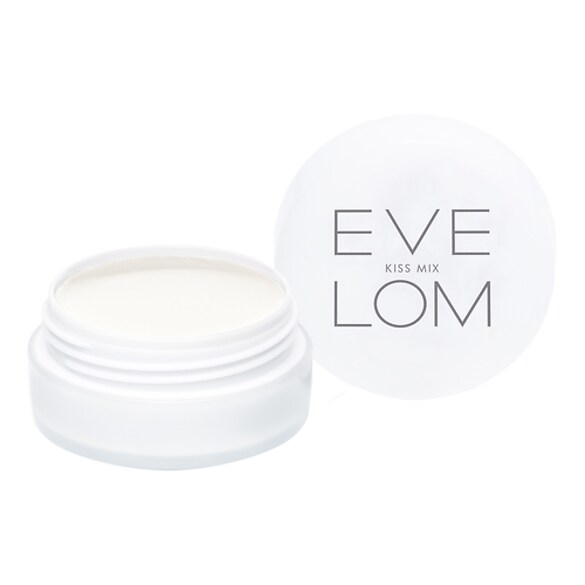 Kiss Mix - Lip Cream, EVE LOM